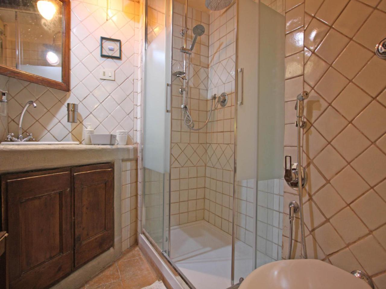 Terrace Apartment - Heart Of Trastevere 로마 외부 사진
